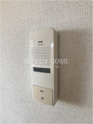 【セキュリティ】 | リベール（上六名）