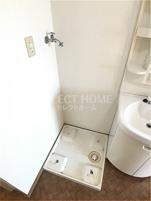 【その他】 | リベール（上六名）