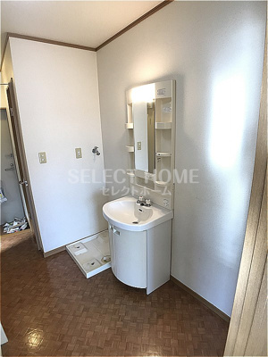  | リベール（上六名）