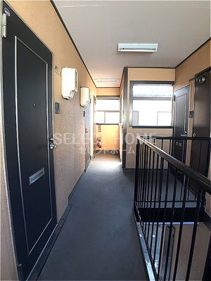  | リベール（上六名）