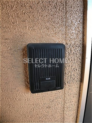  | リベール（上六名）