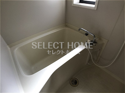  | リベール（上六名）