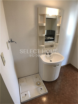  | リベール（上六名）