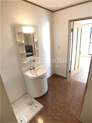  | リベール（上六名）