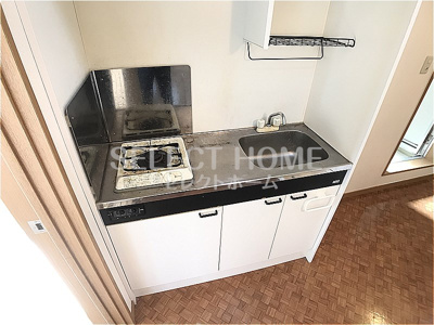  | リベール（上六名）