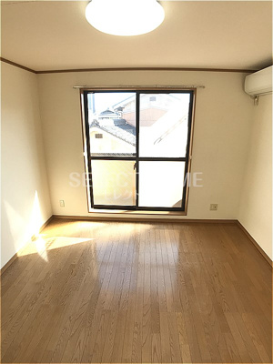  | リベール（上六名）