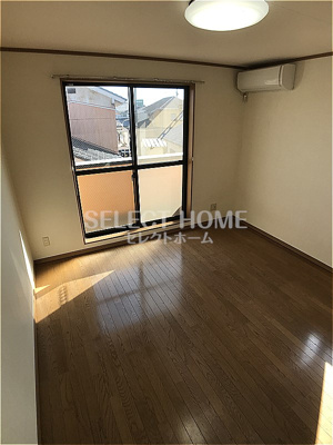  | リベール（上六名）