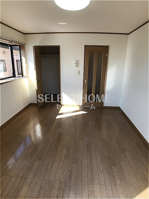  | リベール（上六名）