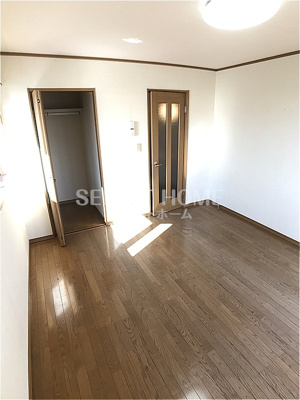  | リベール（上六名）