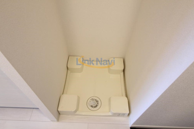 【設備】 | アドバンス大阪セレーノ