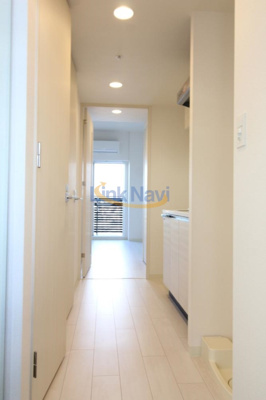 【内装】 | アドバンス大阪セレーノ