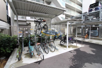 【その他】 | アドバンス大阪セレーノ