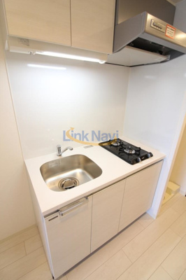 【キッチン】 | アドバンス大阪セレーノ