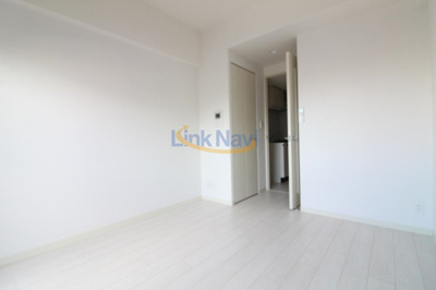 【寝室】 | アドバンス大阪セレーノ