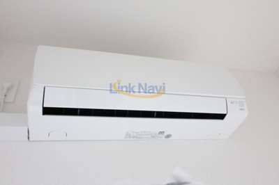 【子供部屋】 | アドバンス大阪セレーノ