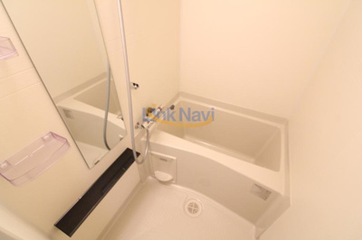 【浴室】 | アドバンス大阪セレーノ