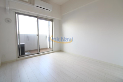 【居間・リビング】 | アドバンス大阪セレーノ