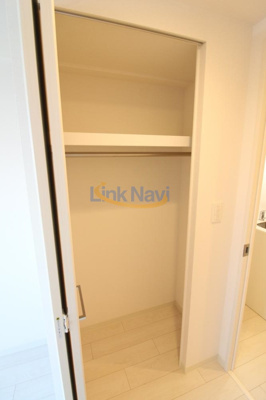 【収納】 | アドバンス大阪セレーノ