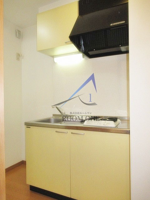 フレグラント ガーデン