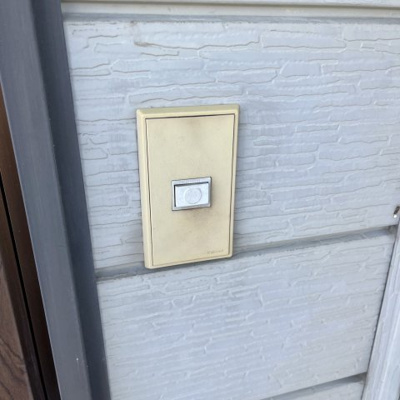 【セキュリティ】 | ランブラスⅠ