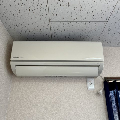 【設備】 | ランブラスⅠ