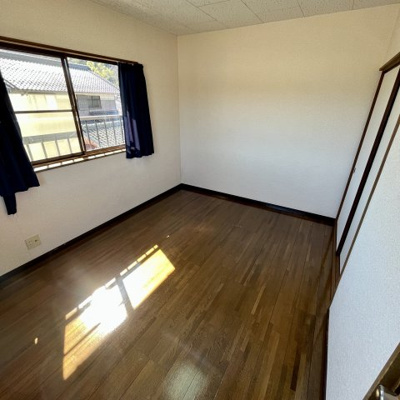 【居間・リビング】 | ランブラスⅠ