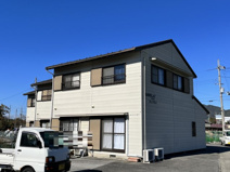 ランブラスⅠの画像