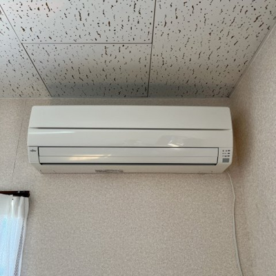 【設備】 | ランブラスⅠ