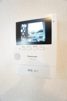 【設備】 | ル・パルテール | ※同物件・同タイプの写真です。