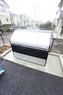 【その他共用部分】 | ル・パルテール