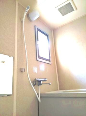 【内装】 | お花茶屋マンション