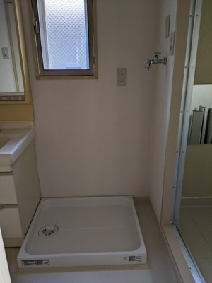 【設備】 | お花茶屋マンション