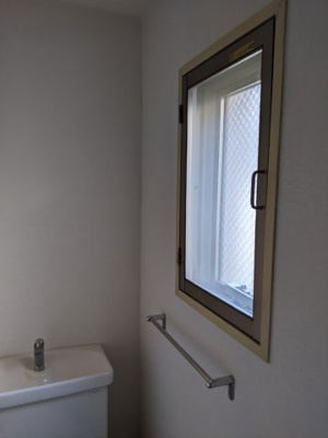 【内装】 | お花茶屋マンション