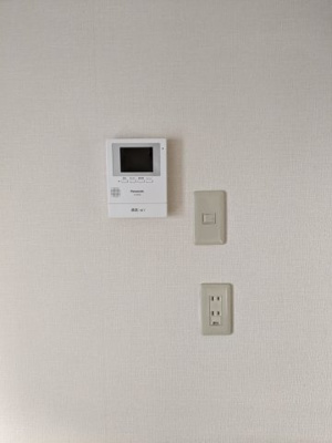 【その他】 | お花茶屋マンション