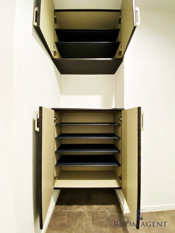 Le　ciel中村日赤のその他