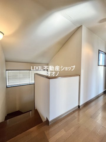 【その他】 | 加須市花崎北4丁目　中古一戸建