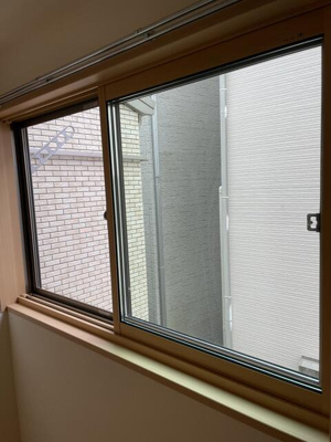 【展望】 | ラルーチェ |  