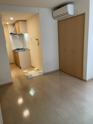 【収納】 | ラルーチェ |  