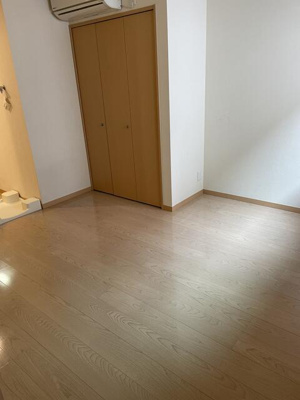 【その他】 | ラルーチェ |  