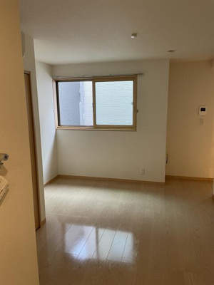 【居間・リビング】 | ラルーチェ |  