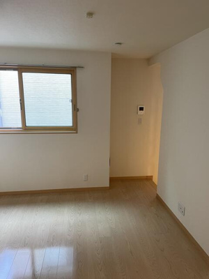 【セキュリティ】 | ラルーチェ |  