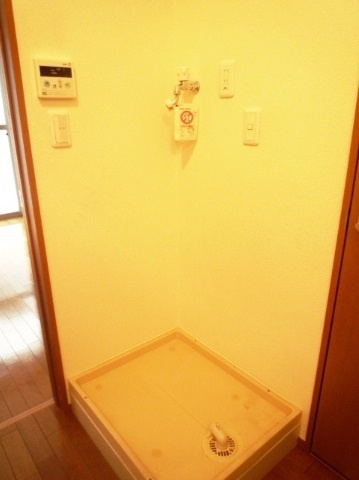 メゾン・ド・ボヌールのその他