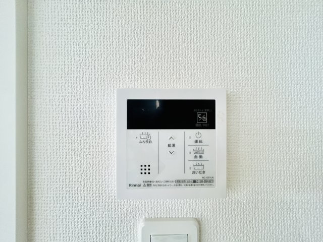 グラファーレ四街道市鹿渡４期の駐車場|建築施工例