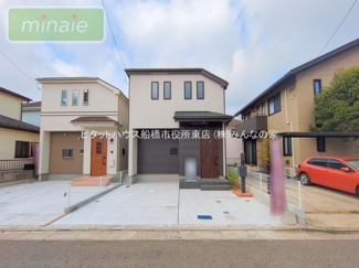 【外観】 | 販売現地