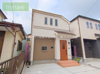 【外観】 | 販売現地