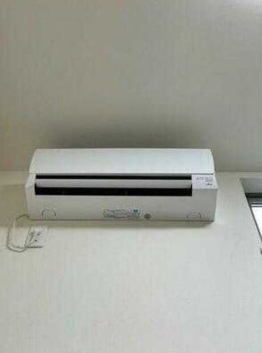 ソレイユ北綾瀬のその他