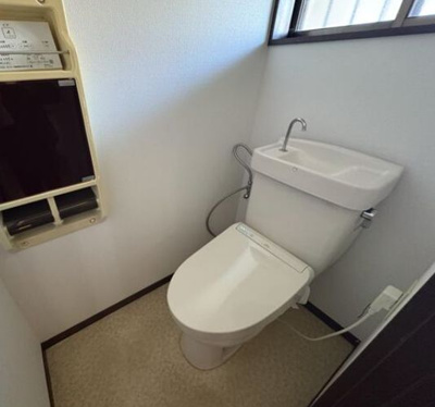 【設備】 | コーポルモト