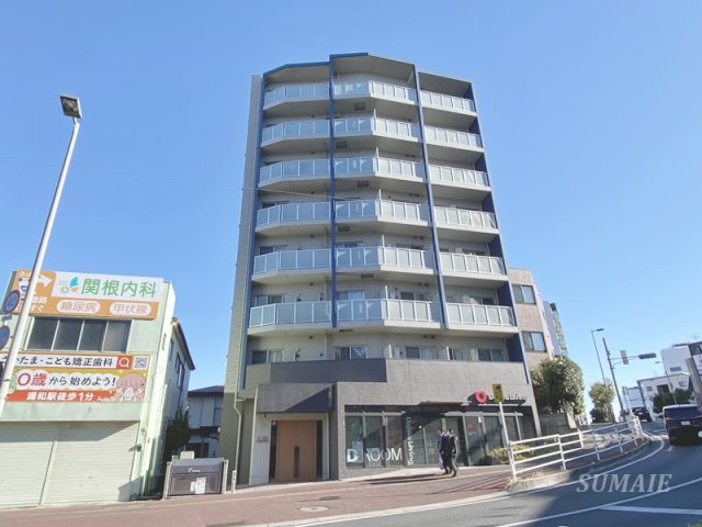 オークスＵＲＡＷＡ