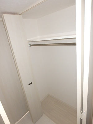 【収納】 | クレヴィスタ池袋ウエスト