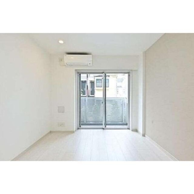 【居間・リビング】 | クレヴィスタ池袋ウエスト |  